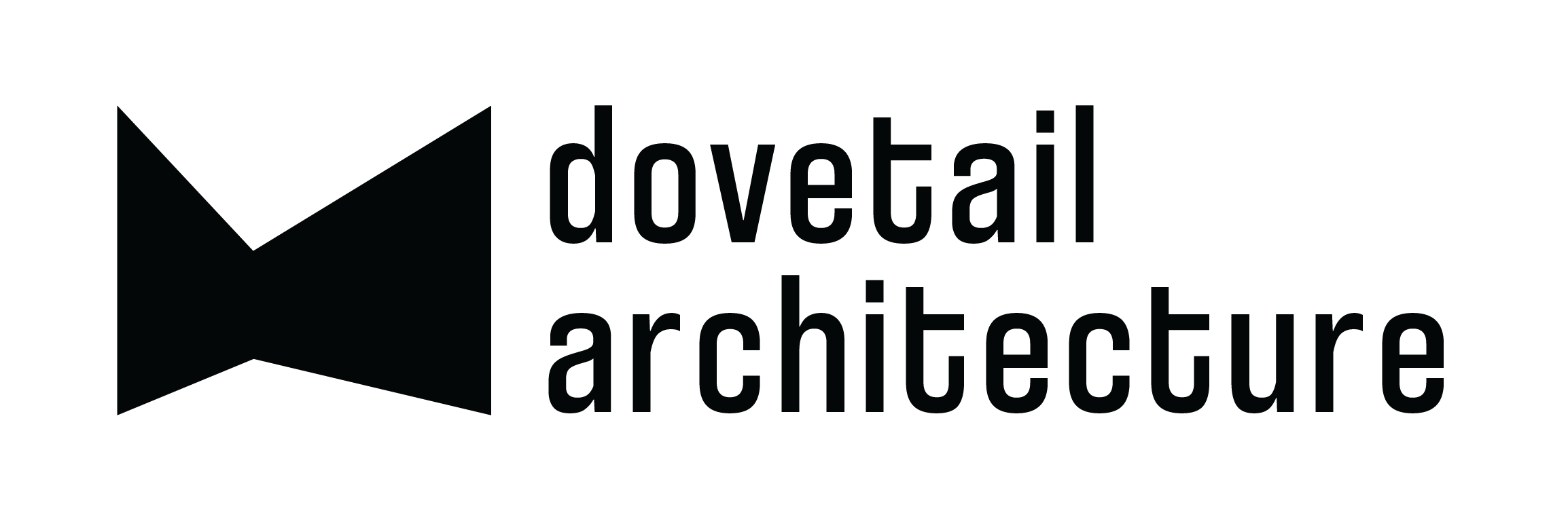 Dovetail Architecture