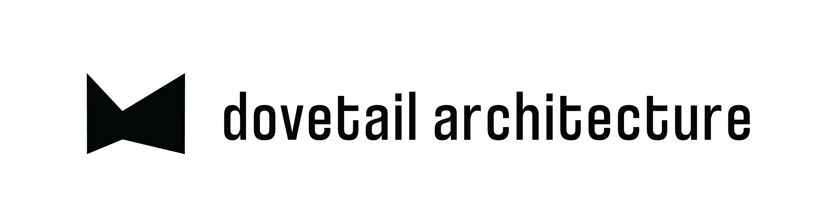 dovetail architecture